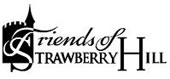 Friends of Strawberry Hill